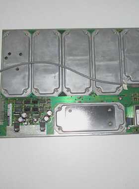 Anritsu 322U12849 MT00695 A03 for MS2665C