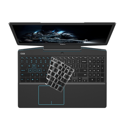 戴尔3511灵越13pro键盘膜笔记本