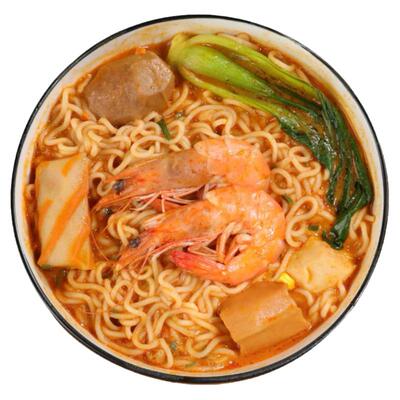 带福建厦门带肉酱包闽南特色