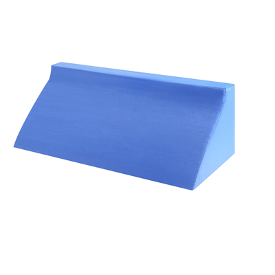 医用老人翻身护理靠背固定褥疮