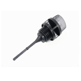 雅马哈原厂 巧格 福禧 丽鹰 凌鹰 RS100福逸机油尺 密封塞 机油盖