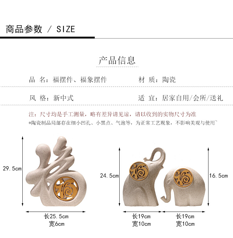 海运集装箱门一寸锁具货车车厢门锁扣配件厢式车门铰链合页加厚款