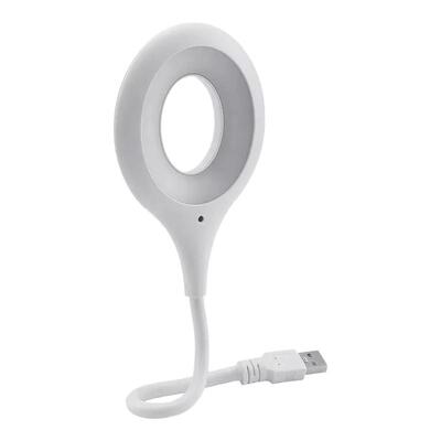 声控灯usb照明灯床头灯led灯夜灯