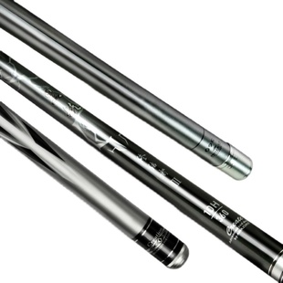 武汉天元新品黑坑终结者三代钓竿硬钓鱼竿黑坑战斗竿台钓竿手竿