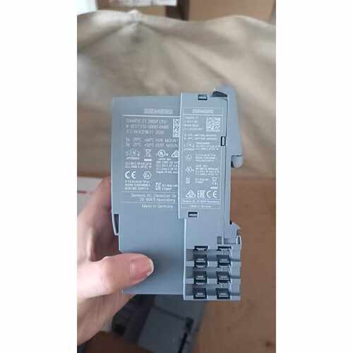 询价6ES7512-1DK01-0AB0德国未
