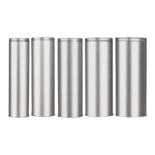 艾条灭火桶加厚雷火灸艾灸条灭火器熄灭艾灸艾柱家用灭艾筒艾灸桶