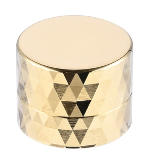 台球塔悟姆巧克盒塔乌姆V10收纳盒[定制taom巧克盒]台球高端礼物