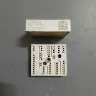 询-SKIIP22NAB125T12 SKIIP23NAB12T