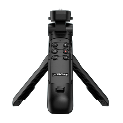 索尼ZV-E10ZV-1A7C蓝牙遥控器
