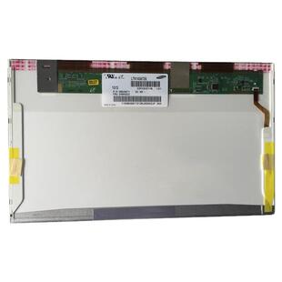 LP140WH4 LTN140AT26 07 16 B140XW01 N140BGE L21 L22 液晶屏幕