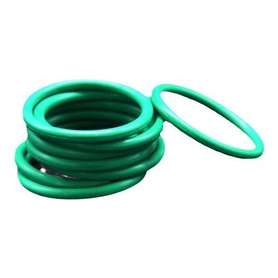 外径10-33氟胶密封圈O型圈