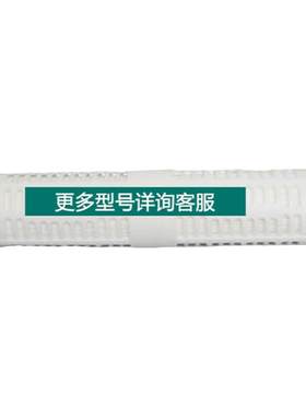 立升净水器滤芯超滤膜原装正品