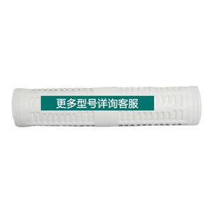 立升净水器滤芯超滤膜原装正品