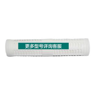 立升原装厨房净水器滤芯LH3-8Ad/5Ad/8Gd/8cd/8Dd/3C水卫士超滤膜