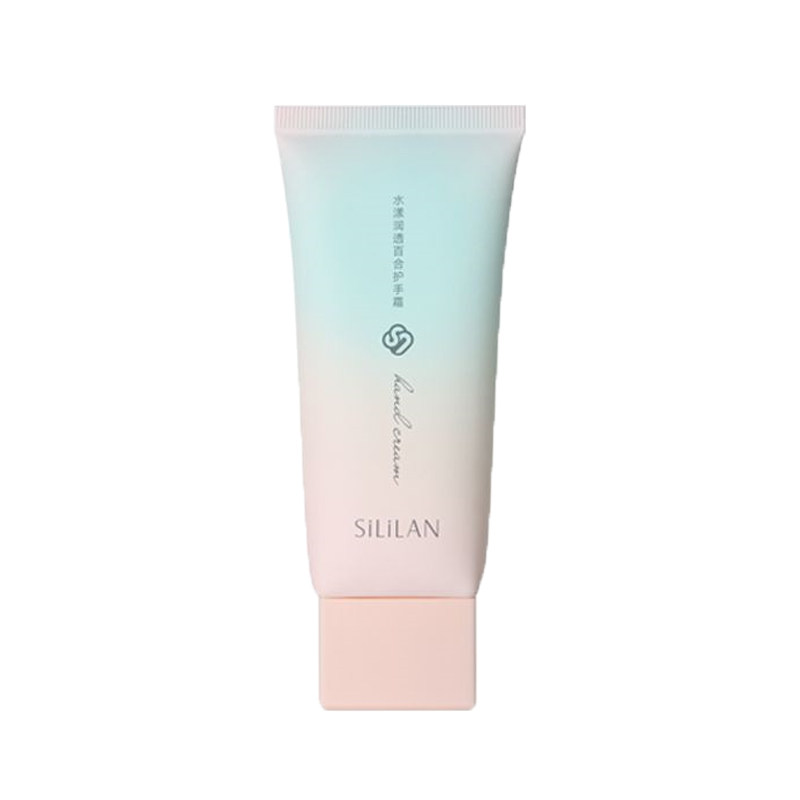 便携护手霜滋润保湿补水防干裂女男士专用正品官方旗舰店持久留香