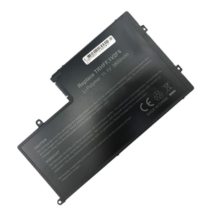 戴尔灵越15-5547 5548 5542  14-5447 5448 P49G P39F TRHFF电池