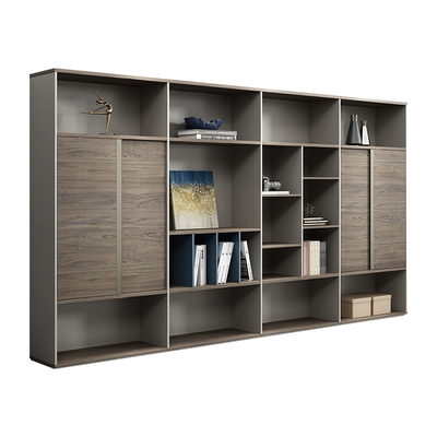 E0级环保板材、可定制