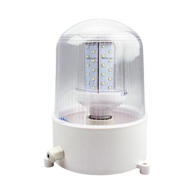 LED冷库专用灯防水防潮耐低温