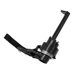 翔彩 适用惠普HP403D纸盒传感器HP M304 402 M403 426 M427 305 329 404 405 428 429进纸传感器感应器检测杆