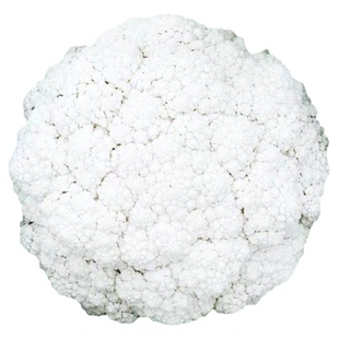 松花65松花菜种子青梗花椰菜台湾松花花菜种籽春季四蔬菜孑菜南方