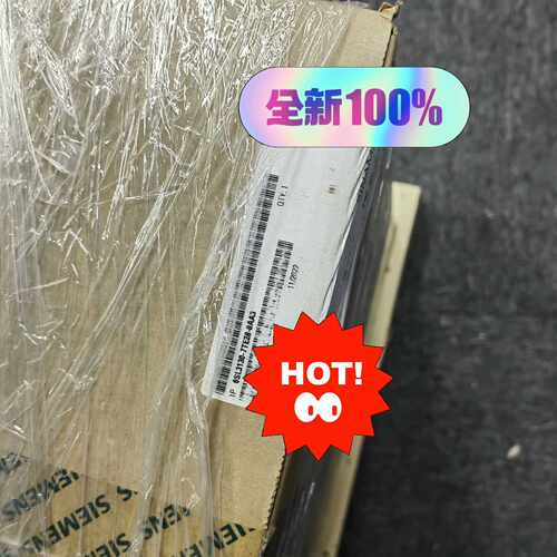 【询价】6SL3130-7TE28-0AA3适用