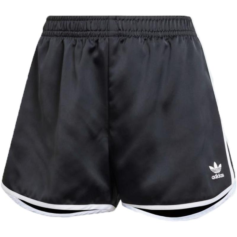 ϲadidasϴ˹ҶŮӼԼٴ˶ж̿JD3119221Ԫ