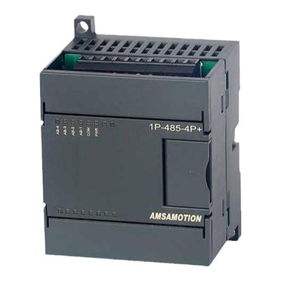 艾莫迅485集线器光电隔离