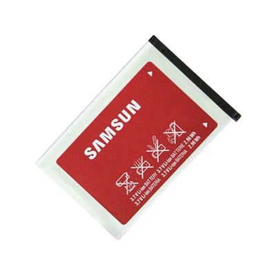 三星c218原装AB463446BC电池