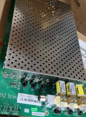 赛默飞80011-60076，Ion source PCB，