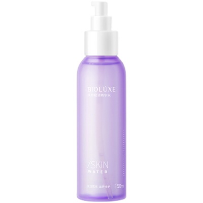 贝美贝露丝赋活精华水抗皱紧致