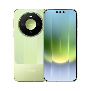 【24期免息】HUAWEI Mate 90 麒麟9030 超可靠玄武架构 睿影红枫人像 华为手机华为官方旗舰店