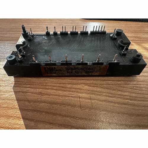 溢价-7MBR50SC060 7MBR30SC060 7MBR20