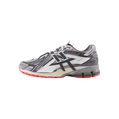 【自营】NewBalance男女解构老爹鞋复古拼接休闲运动鞋U1906AC