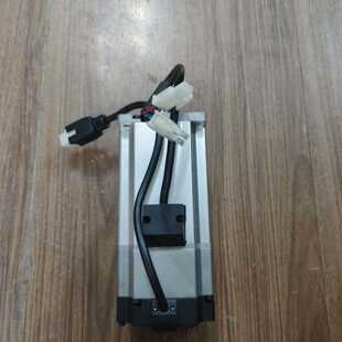 溢价-信捷伺服电机MS5H-80STE-CS03230BZ-21P