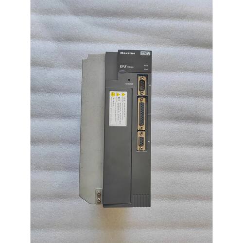EP3 GL240 驱动器
