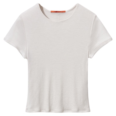 COMMXN·基础T恤休闲户外