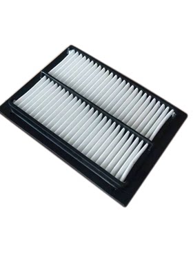 适配徐工135DK/150DA/200空调滤芯205/210D/215/270/370D挖机空滤