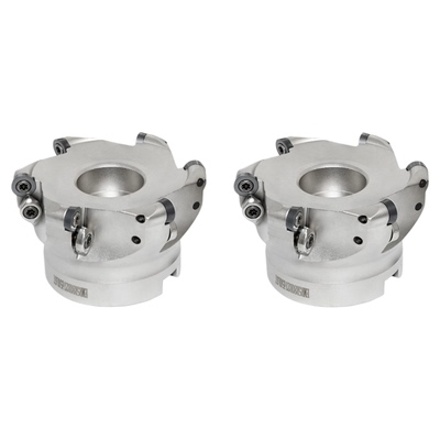 开粗刀盘圆鼻刀盘EMR5R6REMRW5R