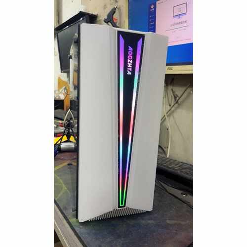 i510400f处理器