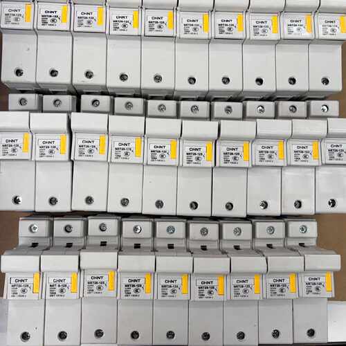 【议价-可维修】NRT28-125 全新/二手均有货