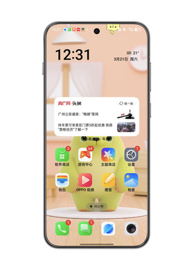 【定制】无尘仓AR增透防指纹贴膜