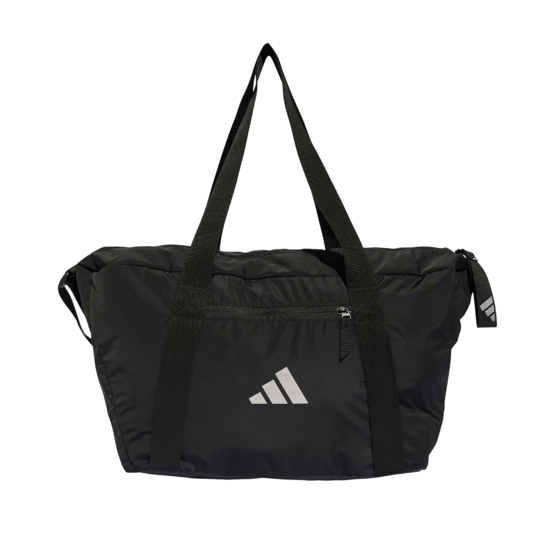 阿迪达斯女子拎包adidas