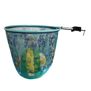 排球二传一传手感训练定点定位训练器