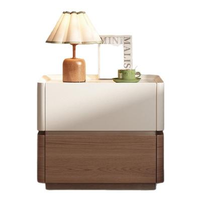 木质坚硬不易开裂环保无异味