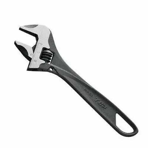 【请询价】日本TOPHM25猴子319元
