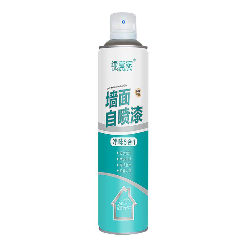 墙面翻新修补乳胶漆神器家用