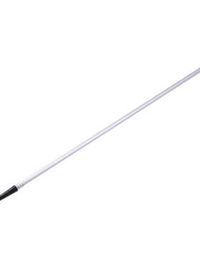 HOW TRUE高尔夫球捞球器自由收缩5.38米铝合金拾球捡球器golf用品