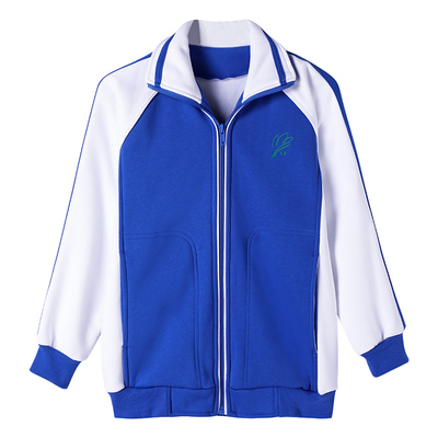 裕达深圳小学生校服裤子长袖外套