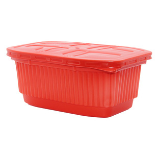 食品专用加热包发热包自热包一次性自加热饭盒自嗨锅户外学生带饭