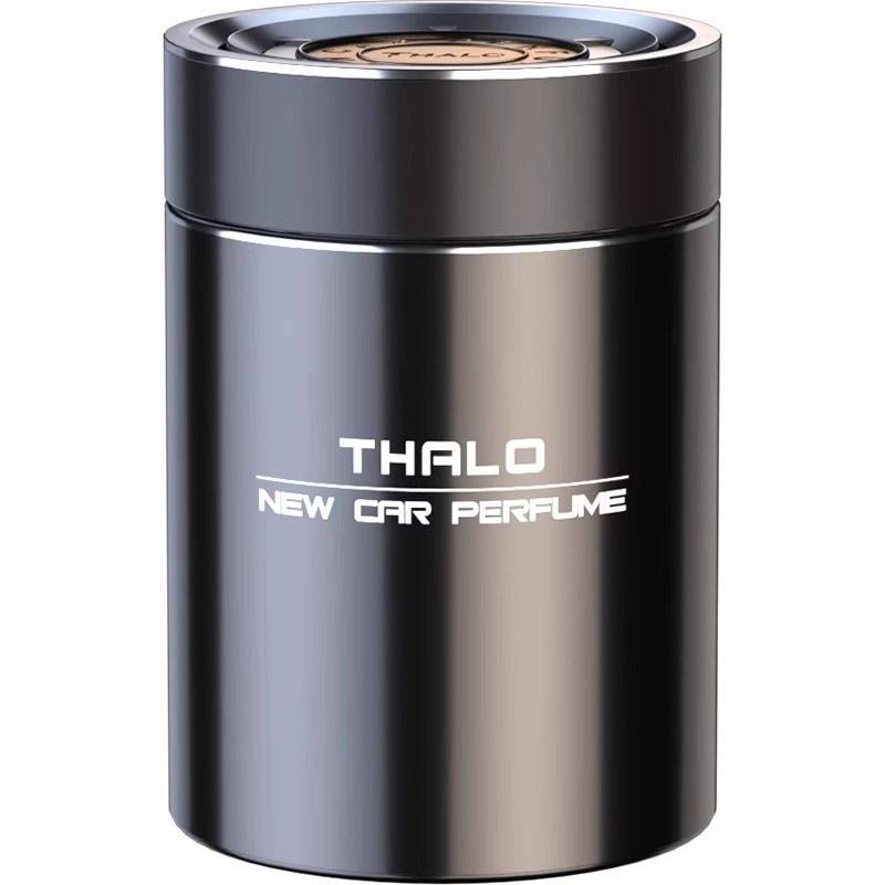 车载香薰汽车香水车用车内持久淡香除异味香氛固体香膏男士高级